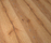 Natural | Porcelanosa