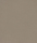 Global Floor tiles plain matt | Mosa