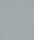Global Floor tiles plain matt | Mosa