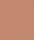 Global Floor tiles plain matt | Mosa