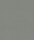 Global Floor tiles plain matt | Mosa