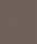 Global Floor tiles plain matt | Mosa