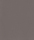 Global Floor tiles plain matt | Mosa