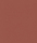 Global Floor tiles plain matt | Mosa