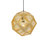 Etch Shades | Tom Dixon