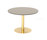 Flash Series | Tom Dixon