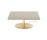Flash Series | Tom Dixon