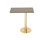 Flash Series | Tom Dixon