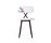 5 o’clock | moooi