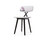 5 o’clock | moooi