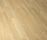 Advance Unique | Porcelanosa
