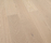 Advance Unique | Porcelanosa