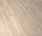 Advance Unique | Porcelanosa
