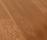 Advance Unique | Porcelanosa