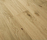 Advance Unique | Porcelanosa