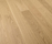 Advance Unique | Porcelanosa