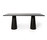container table | moooi