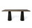 container table | moooi