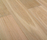 Artisan | Porcelanosa