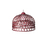emperor | moooi