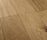 Artisan | Porcelanosa