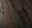 Artisan | Porcelanosa