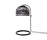 emperor | moooi