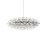 raimond | moooi