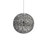 random light I random light LED | moooi