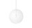 random light I random light LED | moooi
