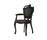 smoke | moooi