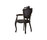 smoke | moooi