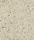 Global Floor tiles matt large speckled | Mosa