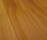 Ethnic | Porcelanosa