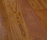 Ethnic | Porcelanosa