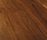 Ethnic | Porcelanosa