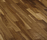 Ethnic | Porcelanosa
