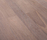 Modern | Porcelanosa