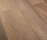 Modern | Porcelanosa