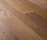 Modern | Porcelanosa