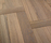 Modern | Porcelanosa
