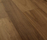 Modern | Porcelanosa