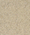 Global Floor tiles matt large speckled | Mosa