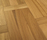 Modern | Porcelanosa
