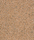 Global Floor tiles matt large speckled | Mosa