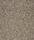 Global Floor tiles matt large speckled | Mosa