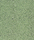 Global Floor tiles matt large speckled | Mosa