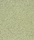 Global Floor tiles matt large speckled | Mosa