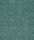 Global Floor tiles matt large speckled | Mosa