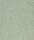 Global Floor tiles matt large speckled | Mosa